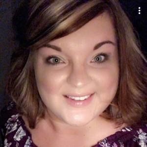 Meet your Posher, Ciara marie